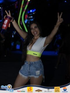 Festival de Verão - FV18
